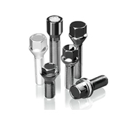 Bolts